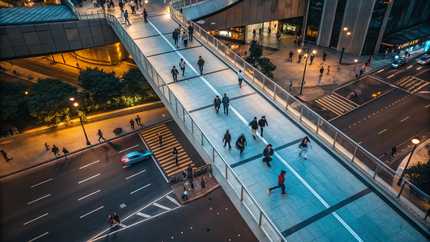 Trasparenza e Coinvolgimento Cittadini